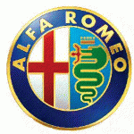 Logo alfaromeo
